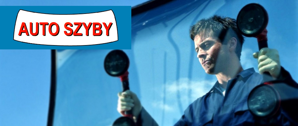 Auto Serwis Oleśnica Peśla