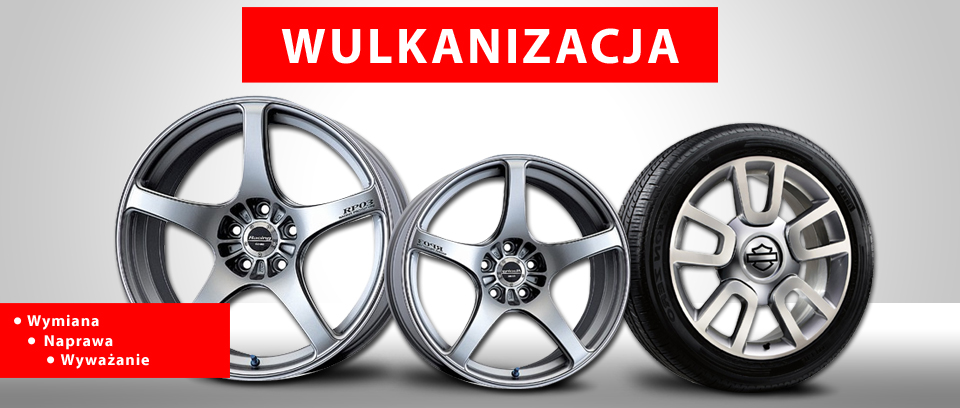 Auto Serwis Oleśnica Peśla